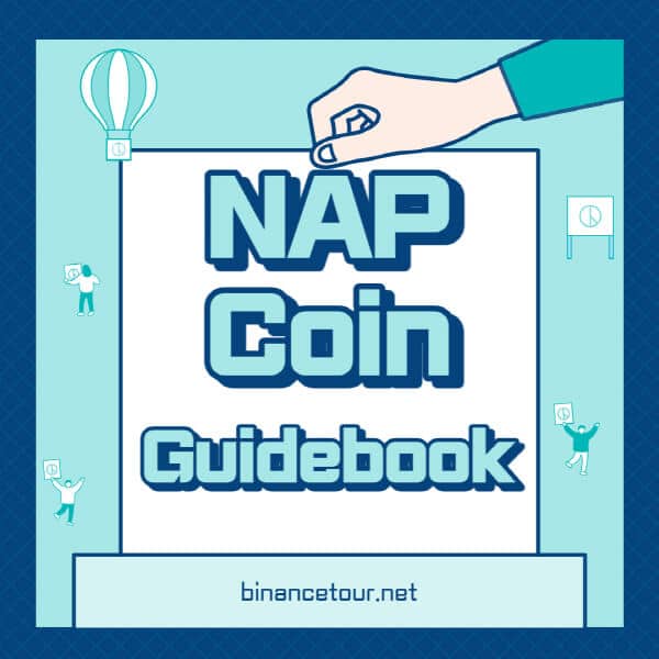 나폴리-코인-NAP-전망-호재-가격-트위터-홈페이지